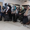 Majke Srebrenice: Najveći Inzkov rezultat bio bi Zakon o zabrani negiranja genocida