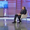 O Dodikovoj definiciji rada: Činjenice kao nebitan faktor u političkoj stvarnosti