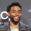 Pokojni glumac Chadwick Boseman nominovan za četiri SAG nagrade