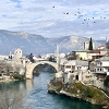 Dva scenarija za Mostar, a ime gradonačelnika je možda davno zacrtano
