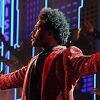 The Weeknd oduševio nastupom na Super Bowlu, ali i postao predmet šale na Twitteru