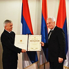 Inzkovo pismo najava burne sjednice NSRS-a: (Ne)zvanično odbacivanje zahtjeva