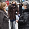 U BiH 157 novozaraženih koronavirusom, preminulo 13 osoba