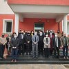Univerzitet u Mostaru obilježava 44 godine postojanja