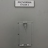 Tuzlak nakon konzumiranja alkohola nožem izbo prijatelja