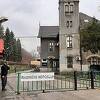 Zenički rudari obustavili rad: Radnički neposluh zbog blokade računa