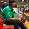 U petak na BHT1 premijera filma o odlasku košarkaša BiH na EP 1993.