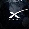 Satelitska internet mreža Starlink ima više od 10.000 korisnika