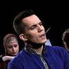 Armin Muzaferija i Sarajevska filharmonija uskoro će predstaviti pjesmu "Studen vodo"