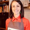 Nutricionistica Ivković O'Reilly: Šećer stvara osam puta veću ovisnost nego kokain