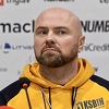 Bosnić objavio spisak košarkaša za Grčku i Bugarsku, Efes nije pustio Musu