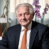 Preminuo Dragutin Drk, biznismen koji je na čelu Vindije proveo 50 godina