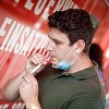 Beč pokrenuo projekat besplatnog PCR testiranja od kuće