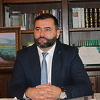 Islamska zajednica u Mostaru kritikovala člana Srpske liste jer je glasao za HDZ-ovog kandidata