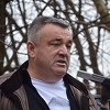 Muriz Memić: Ko god je učestvovao u Dženanovom ubistvu morat će odgovarati