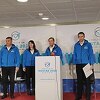 Koalicija za Mostar pisala Inzku: Objasnite građanima zašto tek sada reagujete i štitite statut