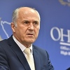 Oglasio se OHR: Gradonačelnik Mostara se bira tajno
