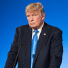 Sutra počinje suđenje za opoziv Donalda Trumpa, predstavljeni detalji procesa