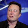 Musk kupio Bitcoina u vrijednosti 1,5 milijardi dolara, povećao mu vrijednost za 14 posto