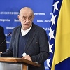 Vijeće ministara razmatralo povećanje osnovice plata za uposlene u državnim institucijama