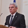 Džaferović: Protesti Kozarčana su opravdani, trasa autoputa ne smije ugrožavati njihovu imovinu
