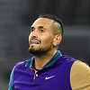 Kyrgios provocirao protivnika, navijača nazvao budalom pa izvrijeđao Đokovića