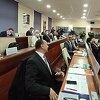 Zašto je važno da li je glasanje za gradonačelnika Mostara javno ili tajno
