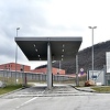 Gdje je zastava BiH na novom državnom zatvoru u Vojkovićima kraj Sarajeva