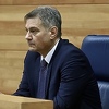 Denis Zvizdić pozitivan na koronavirus