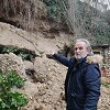 Mještani zabrinuti: Odron u staroj gradskoj jezgri Mostara je odraz nerada gradske vlasti