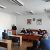 Načelnica Ustikoline će do novih izbora biti Mensura Karahodža