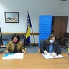 Postignut dogovor s UNICEF-om za nabavku i transport vakcina