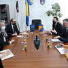 Razgovor Forte i Sattlera: Usvojiti zakon o nepotizmu i stranačkom zapošljavanju