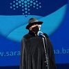 U Sarajevu svečano otvorena "Sarajevska zima" uz bogat kulturno-umjetnički program
