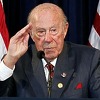 Umro George Schultz, američki državnik koji se zalagao i za BiH tokom agresije