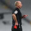 Poznati nogometni arbitar zbog prijetnji smrću neće suditi utakmice za vikend