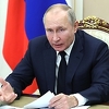 Putin: Rusija je jedina država koja ima tri domaće vakcine protiv koronavirusa