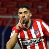 Suarez nastavio teror i u februaru, ali Atletico u 90. minuti ostao bez pobjede