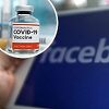 Facebook postaje strožiji, uvode se nova pravila za borbu protiv dezinformacija o vakcinama