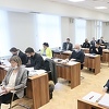 Vijećnici DF-a u Tuzli isključeni iz stranke jer podržavaju SDP-ovu većinu u kojoj je i HDZ