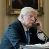 Danas počinje proces protiv Donalda Trumpa u Senatu SAD-a
