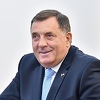 Dodik na Samitu "17+1" sa zvaničnicima iz Centralne i Jugoistočne Evrope i Kine