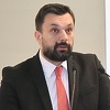 Konaković o Mostaru: SDA je već podržala Milivojevića koji je kasnije glasao za HDZ