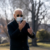Joe Biden će tražiti ostavke tužilaca koje je imenovao Donald Trump