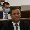SDA Mostar: Bh. blok umjesto izgovora, optuživanja i zamjena teza treba podržati Guzina