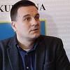 Žuljević: SNSD podrškom HDZ-u manifestira štokholmski sindrom