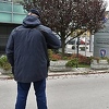 Ukupno 11 žalbi građana BiH na rad granične policije ocijenjeno neosnovanim