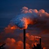 Kina pokreće platformu na kojoj će "imenovati i sramotiti" zagađivače