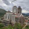 SPC Mostar: Zbunjuje nas i ožalošćuje reakcija Islamske zajednice u Mostaru