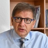 Platforma za progres protiv povećanja osnovice za plate zaposlenih u institucijama BiH